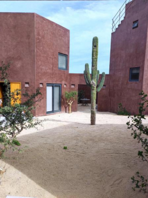Casita Nacui 2